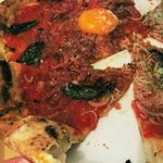 アルタムーラ - メタメタ