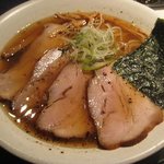 SOBA HOUSE 金色不如帰 - 