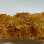 宮内商店 - 串かつ