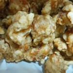 宮内商店 - にんにく味1500円分