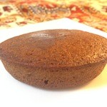 アステリスク - 2015年7月：フィナンシェオテ(\260)