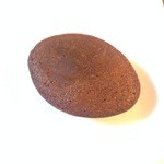 アステリスク - 2015年7月：フィナンシェオテ(\260)