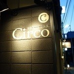 Circo - 