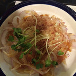 あら磯 - 