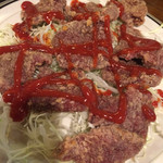あら磯 - 