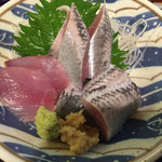あら磯 - 
