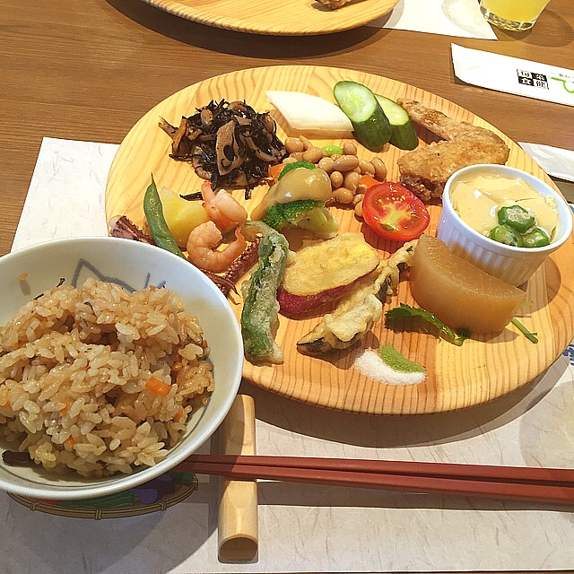 閉店 ひな野 綾瀬店 かしわ台 バイキング 食べログ 閉店 ひな野 綾瀬店 かしわ台 バイキング 食べログ