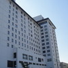 HOTEL&RESORTS NAGAHAMA