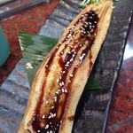 Sushi Choushimaru - 