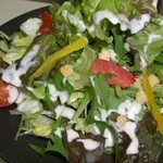 本場博多天神もつ鍋 串焼き やまき - 