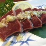 本場博多天神もつ鍋 串焼き やまき - 