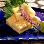 小割烹 おはし 渋谷