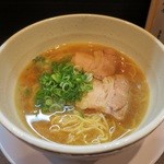 らーめん テイ造 - 