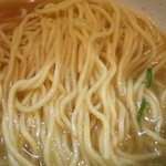 らーめん テイ造 - 