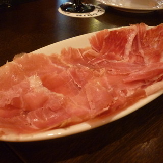 ニニョ トラヴィエソ_0