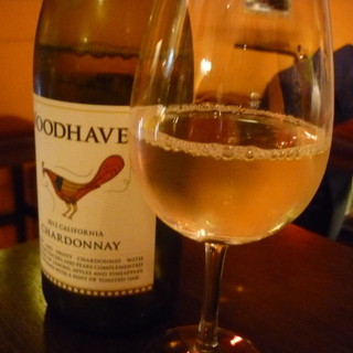 ニニョ トラヴィエソ_1