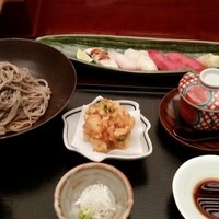 渡風亭 - 