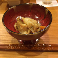 鮨 志の助 - 