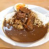 カレーハウス・キッチンY