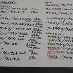 タケル クインディチ - 