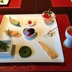 Yamadaya Ryokan - 