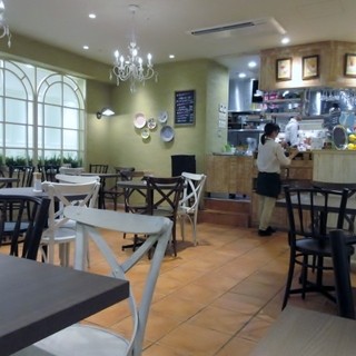 キャンベルアーリ-_2