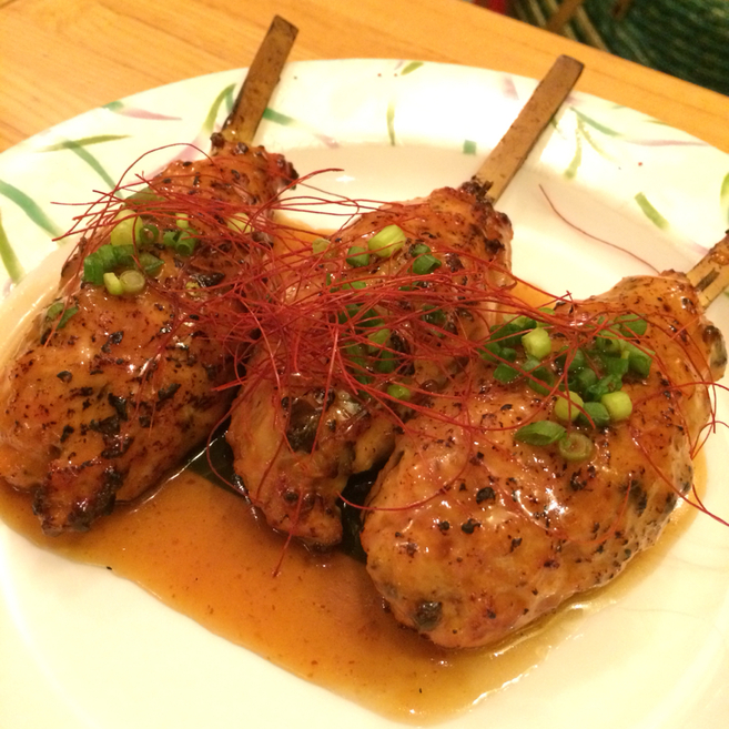のあ name=