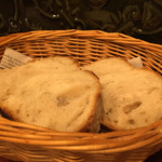 オステリア エ バール ラ ルーチェ - 