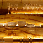 Jean-Georges Tokyo - 