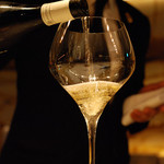 Jean-Georges Tokyo - 