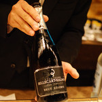 Jean-Georges Tokyo - 