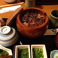まるや本店 天白本店 - 