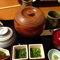 まるや本店 天白本店 - まるひつまぶし
