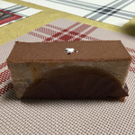 カプセルモンスター - 