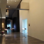 中国料理 「チャイナブルー」 - 