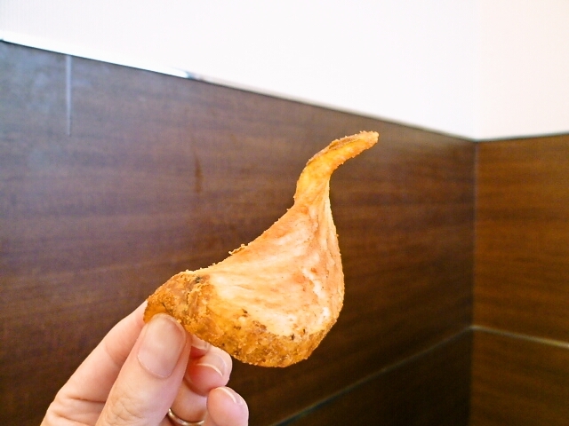 ケンタッキーフライドチキン リオンドール船引店 - 船引（ハンバーガー）の写真