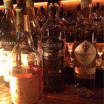 ジョシーズウェル - 