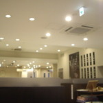 海鮮蔵 魚魚魚 - 