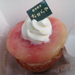 ちからや - ももちゃん￥390