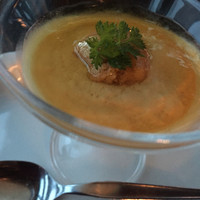 Bar＆Lounge MAJESTIC - 