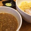 煮干し中華そば 江古田 三四郎