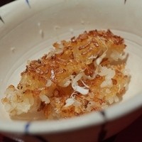 賛否両論 - 