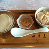 四川豆花飯荘 東京店 - 
