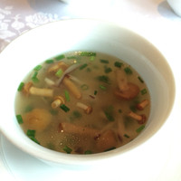 四川豆花飯荘 東京店 - 