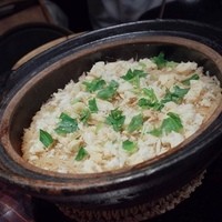 賛否両論 - 