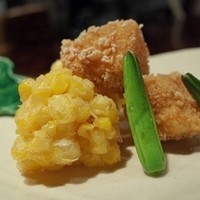 賛否両論 - 