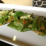 Nomad - ﾊﾟﾝﾌﾟｷﾝﾗﾋﾞｵﾘ(Rp.48,000)