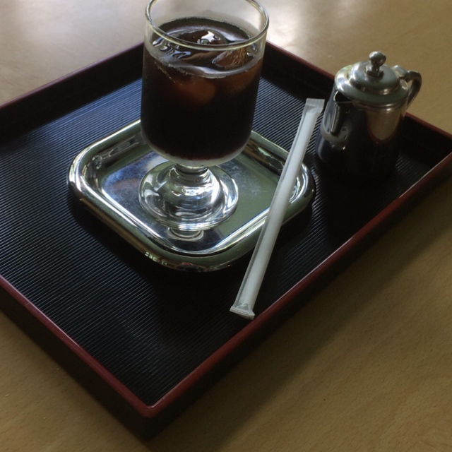 農家レストラン サフォーク白神（のうかれすとらん さふぉーくしらかみ） - 藤里町その他（海鮮）の写真