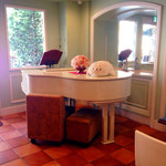 サンドウィッチファクトリー - 