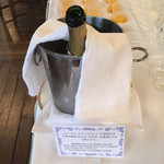 雲仙観光ホテル・メインダイニング - 